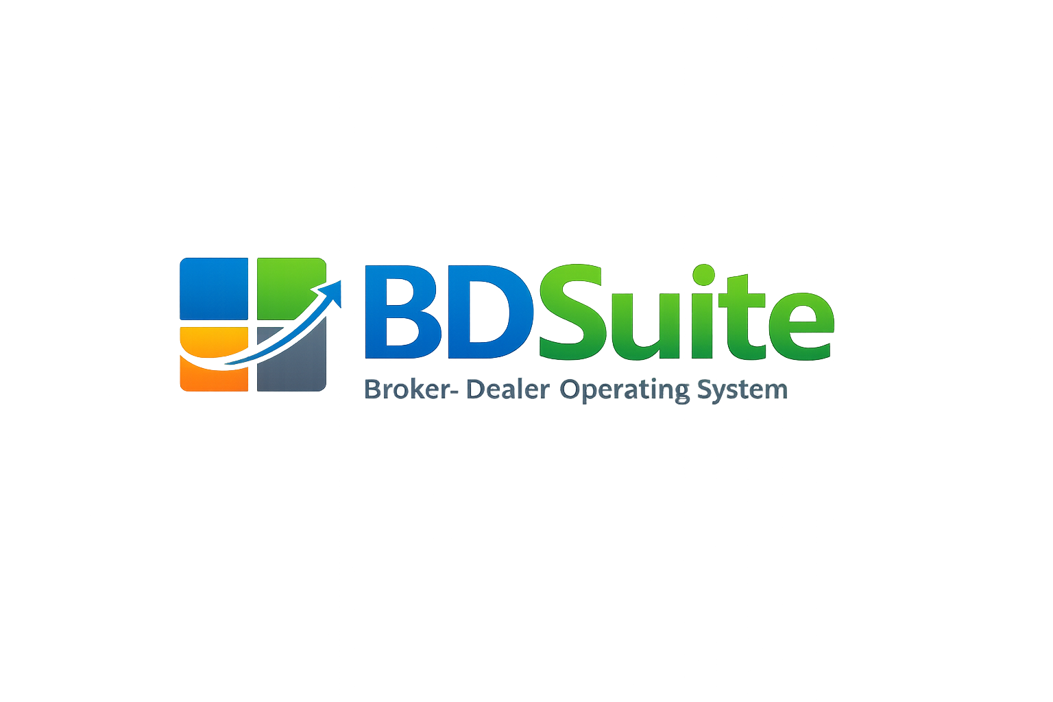 BDSuite.online